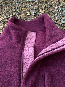 All Phases Fleece