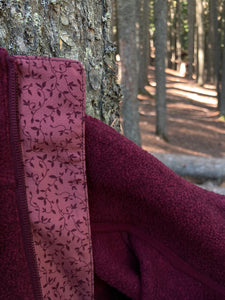 All Phases Fleece