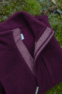 All Phases Fleece