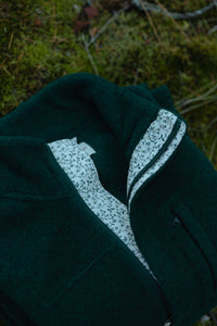 All Phases Fleece
