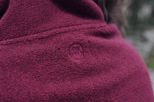 All Phases Fleece